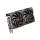 Sapphire Radeon RX 5500 XT PULSE 4GB GDDR6 - 533867 - zdjęcie 4
